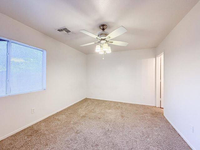 12605 W Shaw Butte Drive, El Mirage, AZ 85335