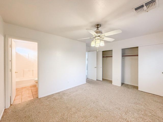 12605 W Shaw Butte Drive, El Mirage, AZ 85335