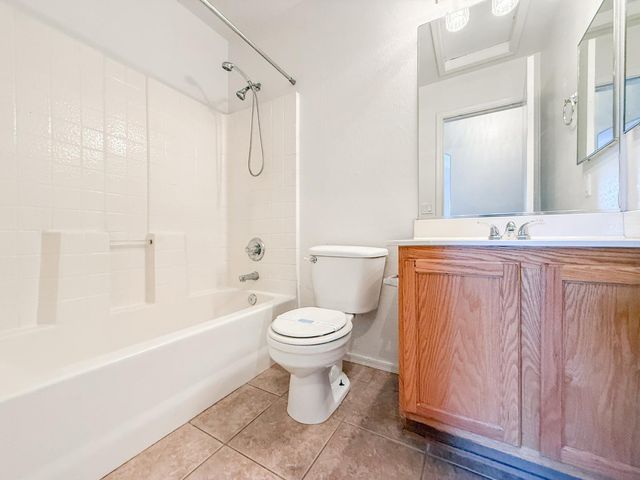 12605 W Shaw Butte Drive, El Mirage, AZ 85335