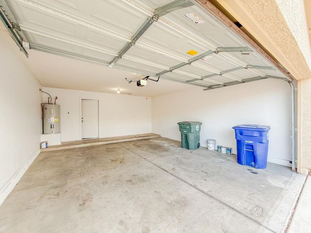 12605 W Shaw Butte Drive, El Mirage, AZ 85335