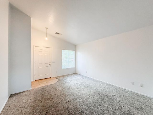 12605 W Shaw Butte Drive, El Mirage, AZ 85335