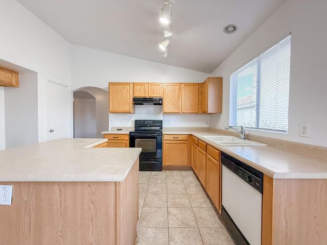 12605 W Shaw Butte Drive, El Mirage, AZ 85335