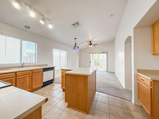 12605 W Shaw Butte Drive, El Mirage, AZ 85335