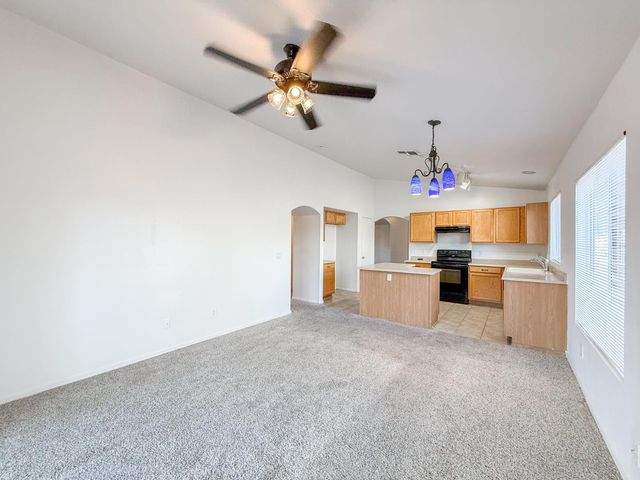 12605 W Shaw Butte Drive, El Mirage, AZ 85335