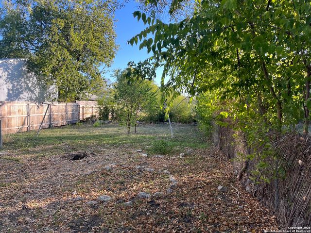 1818 woodlawn, San Antonio, TX 78201