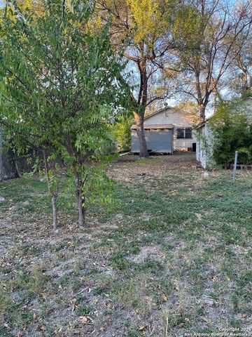 1818 woodlawn, San Antonio, TX 78201