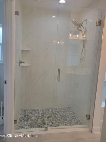 54028 JAMIE Drive, Callahan, FL 32011