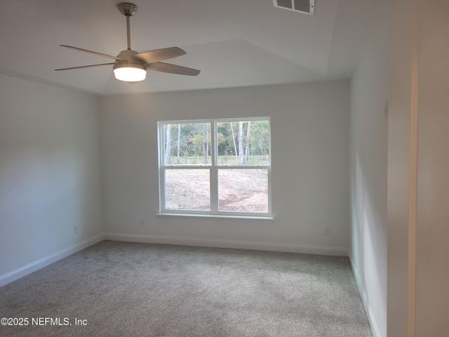 54028 JAMIE Drive, Callahan, FL 32011