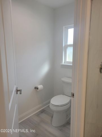 54028 JAMIE Drive, Callahan, FL 32011