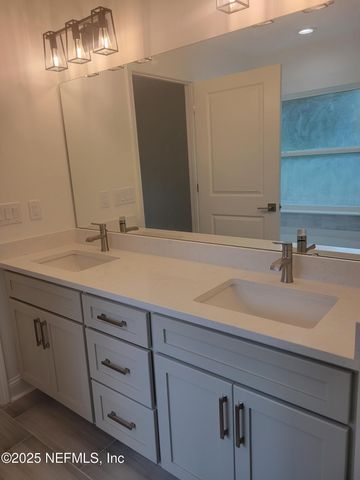 54028 JAMIE Drive, Callahan, FL 32011