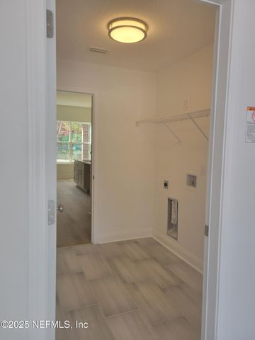 54028 JAMIE Drive, Callahan, FL 32011