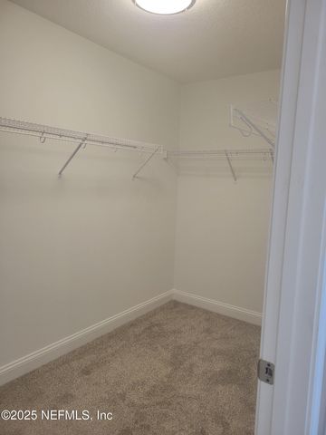 54028 JAMIE Drive, Callahan, FL 32011