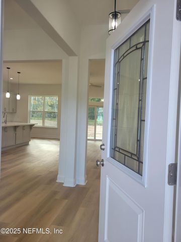 54028 JAMIE Drive, Callahan, FL 32011