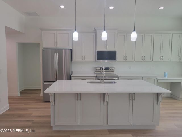 54028 JAMIE Drive, Callahan, FL 32011