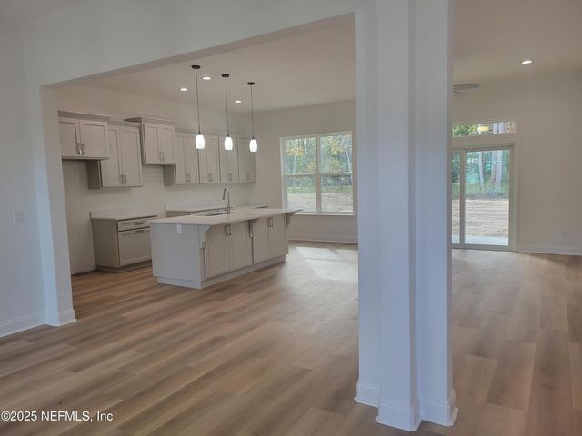 54028 JAMIE Drive, Callahan, FL 32011