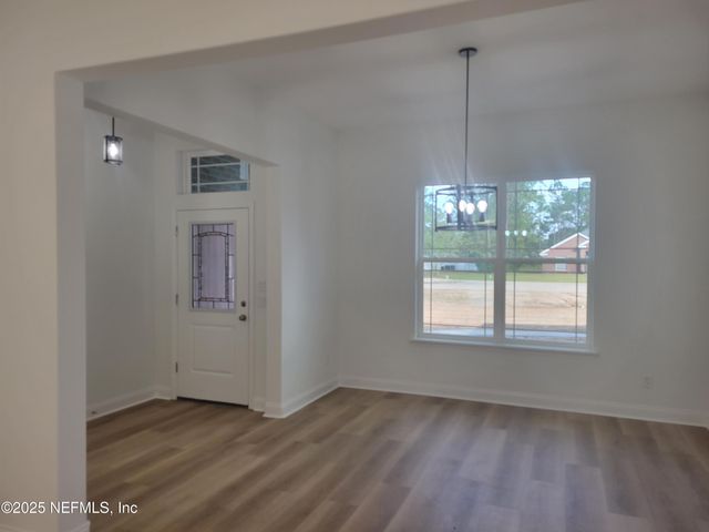 54028 JAMIE Drive, Callahan, FL 32011