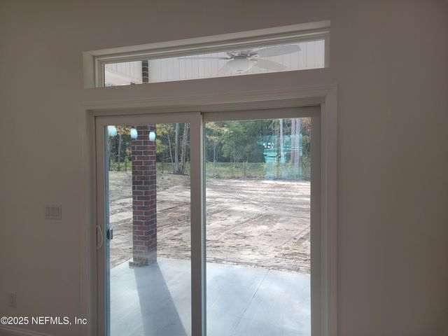 54028 JAMIE Drive, Callahan, FL 32011