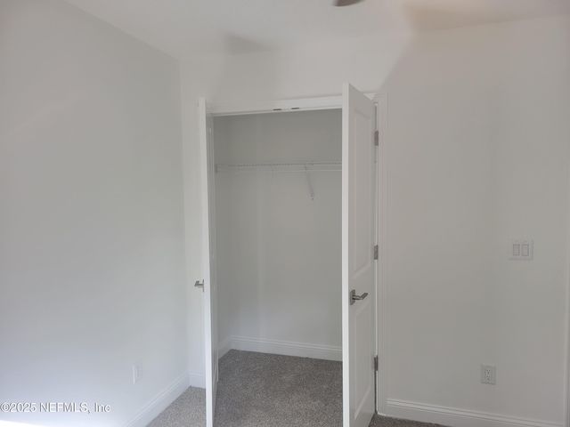54028 JAMIE Drive, Callahan, FL 32011