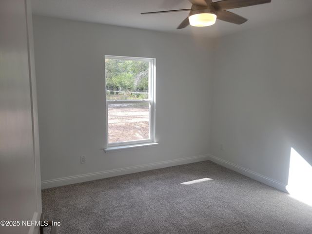 54028 JAMIE Drive, Callahan, FL 32011