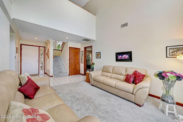 4465 Lancaster Lane, Titusville, FL 32796
