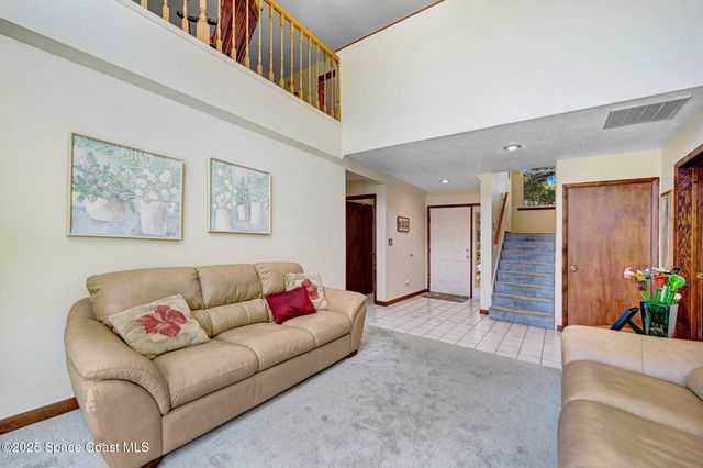 4465 Lancaster Lane, Titusville, FL 32796