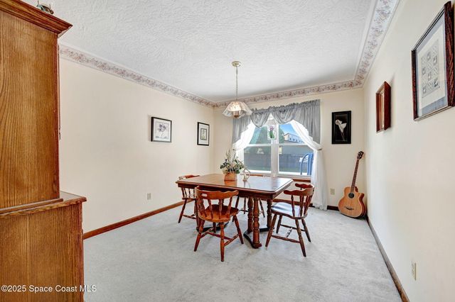 4465 Lancaster Lane, Titusville, FL 32796