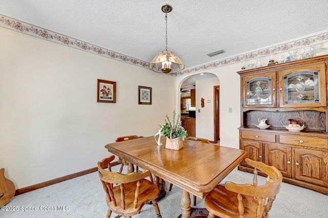4465 Lancaster Lane, Titusville, FL 32796