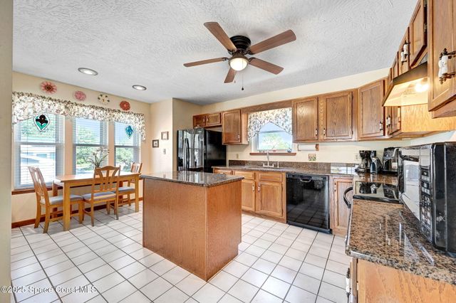 4465 Lancaster Lane, Titusville, FL 32796