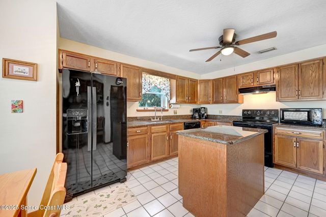 4465 Lancaster Lane, Titusville, FL 32796