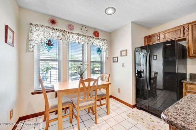 4465 Lancaster Lane, Titusville, FL 32796