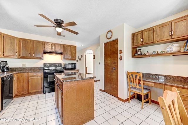 4465 Lancaster Lane, Titusville, FL 32796