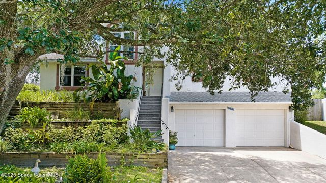 4465 Lancaster Lane, Titusville, FL 32796