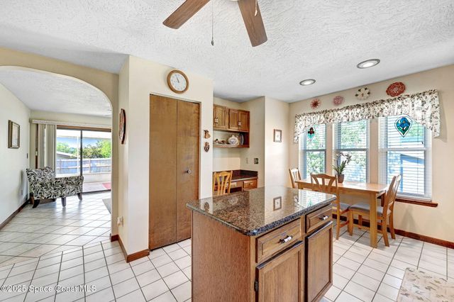4465 Lancaster Lane, Titusville, FL 32796