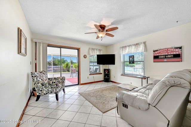 4465 Lancaster Lane, Titusville, FL 32796