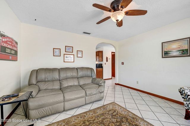 4465 Lancaster Lane, Titusville, FL 32796