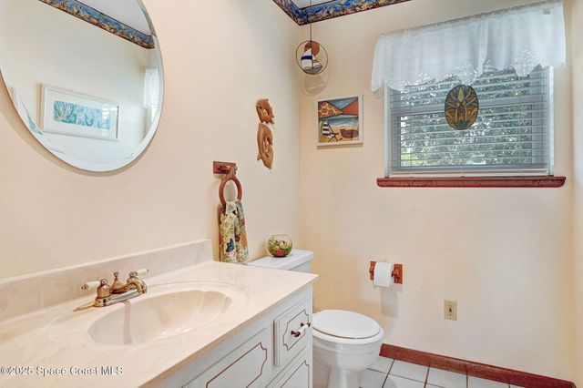 4465 Lancaster Lane, Titusville, FL 32796