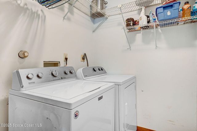 4465 Lancaster Lane, Titusville, FL 32796