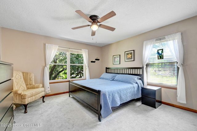 4465 Lancaster Lane, Titusville, FL 32796