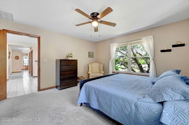 4465 Lancaster Lane, Titusville, FL 32796