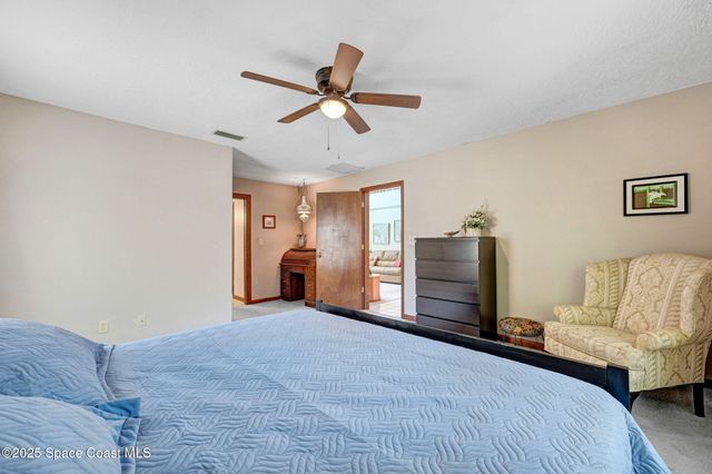 4465 Lancaster Lane, Titusville, FL 32796