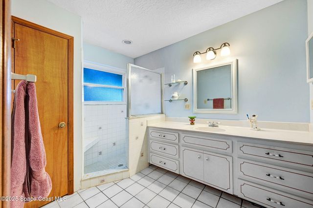 4465 Lancaster Lane, Titusville, FL 32796