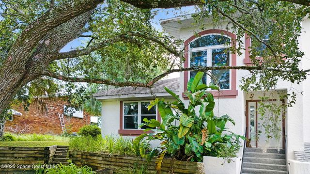 4465 Lancaster Lane, Titusville, FL 32796