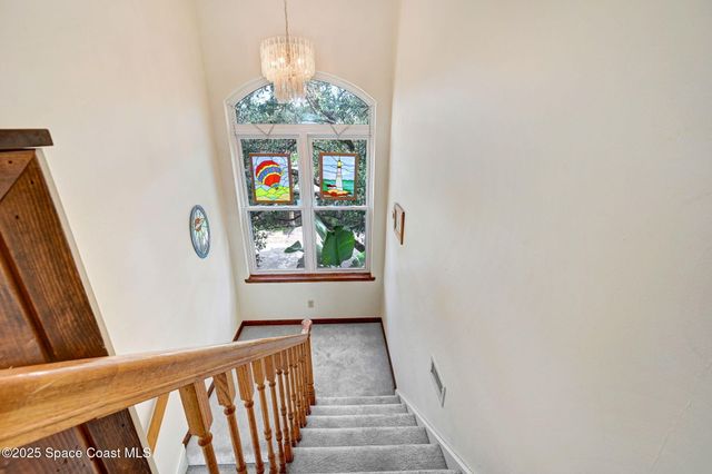 4465 Lancaster Lane, Titusville, FL 32796