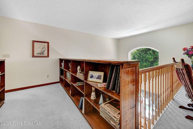 4465 Lancaster Lane, Titusville, FL 32796