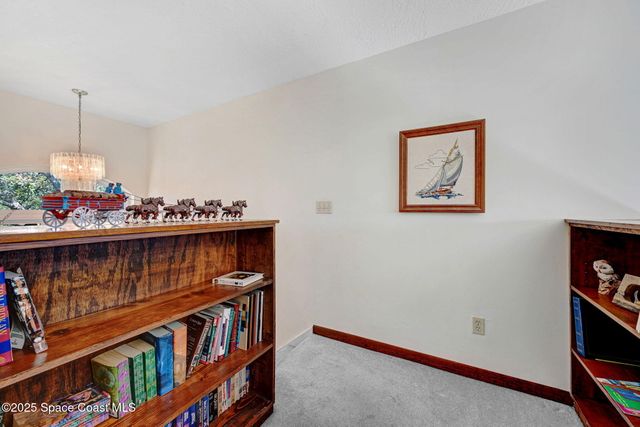 4465 Lancaster Lane, Titusville, FL 32796