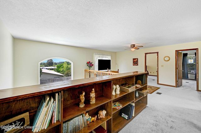 4465 Lancaster Lane, Titusville, FL 32796