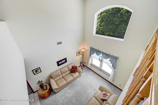 4465 Lancaster Lane, Titusville, FL 32796