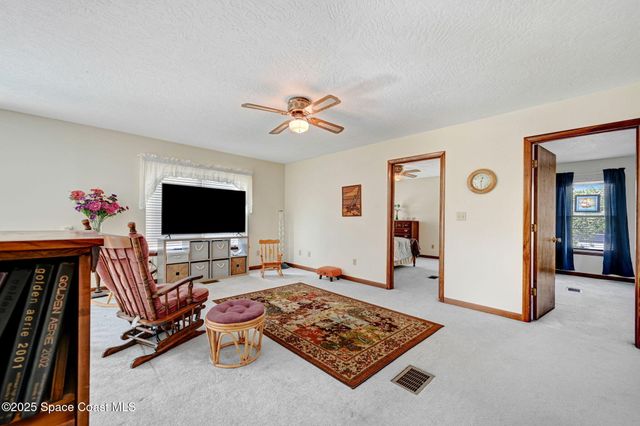 4465 Lancaster Lane, Titusville, FL 32796