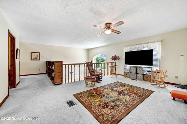 4465 Lancaster Lane, Titusville, FL 32796
