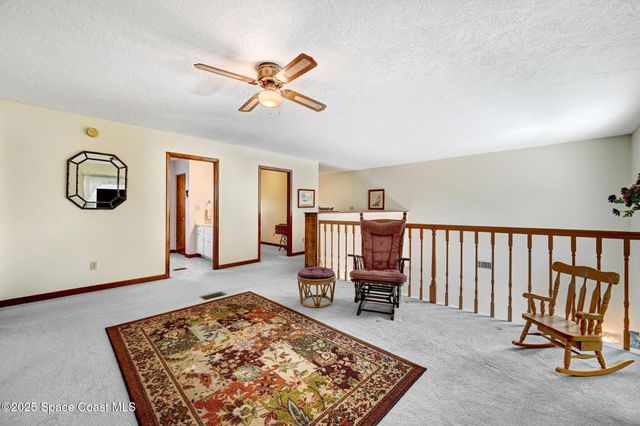 4465 Lancaster Lane, Titusville, FL 32796